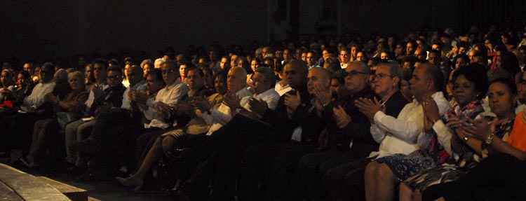Foto: Agustín Borrego Torres.