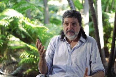 Abel Prieto: para nuestros diplomáticos “Patria es humanidad»