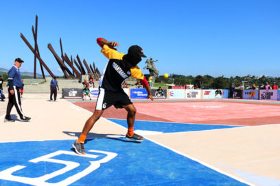 La Habana y Guantánamo por el título de Cuba en Baseball5