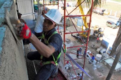 Presentación del plan de la economía: proceso que debe aportar
