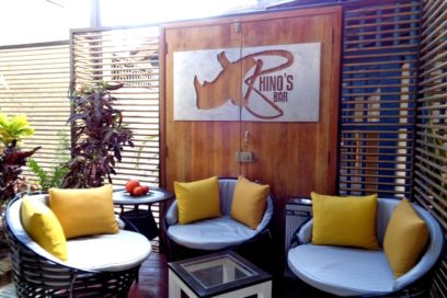 Portafolio