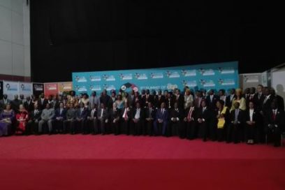 Cuba reitera su disposición a continuar cooperando con los países del Grupo ACP