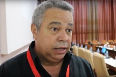 Por un movimiento sindical comprometido (+ Video)