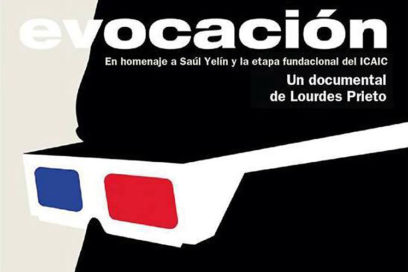 Festival Internacional de Cine Latinoamericano rinde tributo a ICAIC