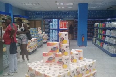 Nuevas obras en Santiago de Cuba en saludo al triunfo de la Revolución