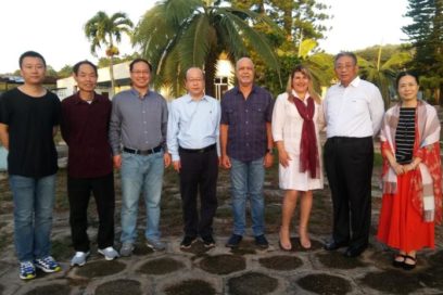 Matanzas resume el espíritu vencedor del pueblo cubano