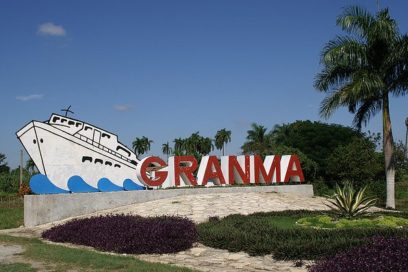 Granma, consecuente con su historia y el futuro de Cuba (Especial)