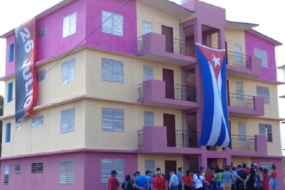 Holguín: inventario de esfuerzos en el 2019 ( Especial)