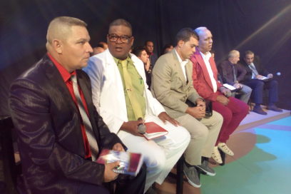 Out 27: Los últimos refuerzos antes de los play off