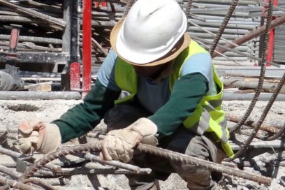 Cuando el trabajo educa y ennoblece