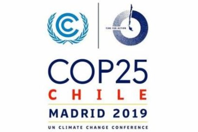 Inicia sesión de alto nivel de la Cumbre del Cambio climático en Madrid
