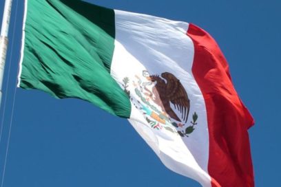 México reclama a Bolivia en Corte de Justicia Internacional