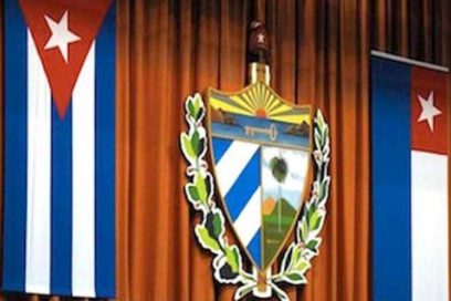 Diputados recibirán hoy información sobre la economía cubana