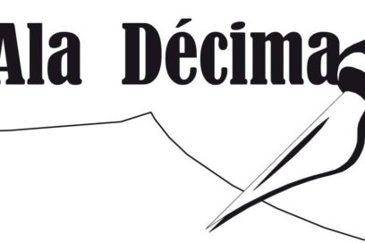 Felicitación del Grupo Ala Décima por el fin de año