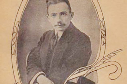 CubaPoesía anuncia Seminario de invierno