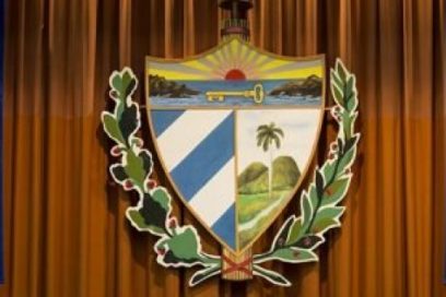 Proyectos de leyes sobre organización y funcionamiento de las asambleas Nacional, Municipal y consejos populares