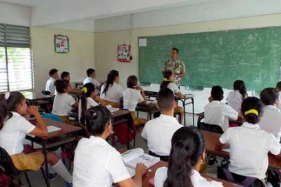 Convocan sindicalistas tuneros a su II Conferencia