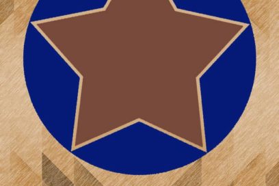 Amplio programa de bailables en la Jornada Triunfo