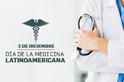 Cuba brinda salud al mundo (Especial)