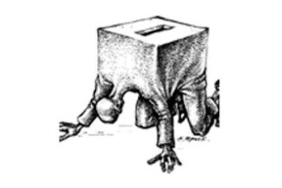 Latinoamérica: ¿qué dejaron los comicios del 2019? ( Especial)