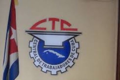 El alto compromiso de cumplir los planes productivos