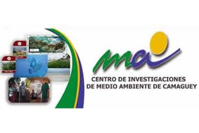 La Ciencia en Cuba impulsa proyectos para el Desarrollo Sostenible