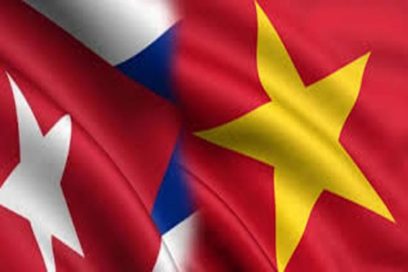 Vietnam celebrates anniversary of diplomatic relations with Cuba