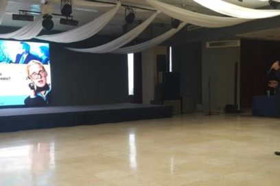 Competencias laborales, la mejor inversión para su negocio