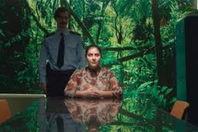 Columna festivalera II