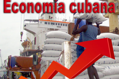 La larga vista del 2020