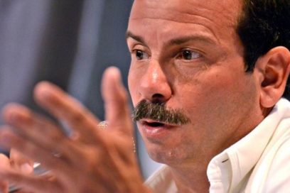 Solidaridad de ida y vuelta