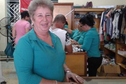 Para el cliente, lo mejor