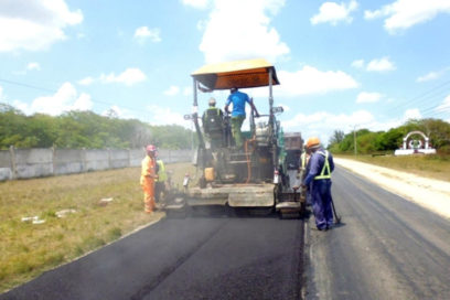 Cuando se viabiliza la salud y la vida (+ PDF)