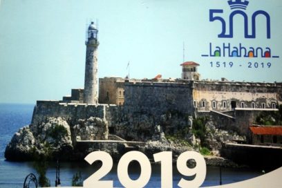 Cuba: En 2019 la Revolución ha seguido triunfando (+ Línea del tiempo)