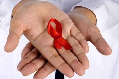 Communities make a difference in the fight against AIDS