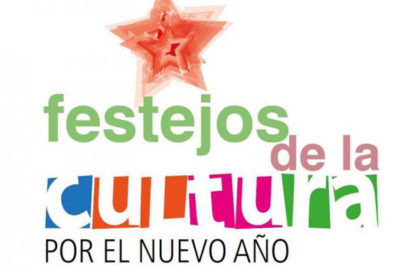 Suena la música por fin de año y Triunfo de la Revolución en Cuba