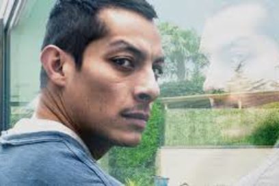 Mano de obra desigual y ambigua