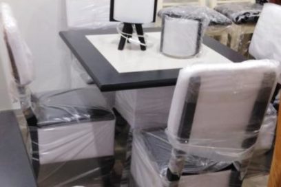 Muebles de Camagüey en Fiart