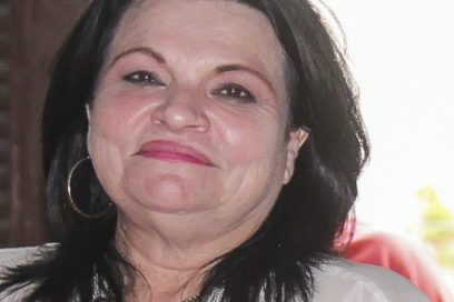 Homenaje al Sindicato de la Cultura en Torcedores