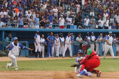 Out 27: ¿Horas para escoger rivales y refuerzos?