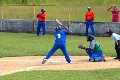 TRANZMEC, el campeón más dulce