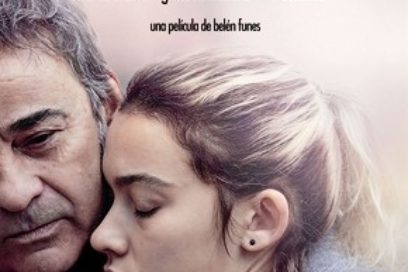 Columna festivalera III