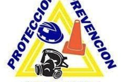 Portafolio: Definiciones a tener en cuenta (+ PDF)