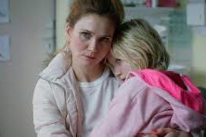 Columna festivalera I