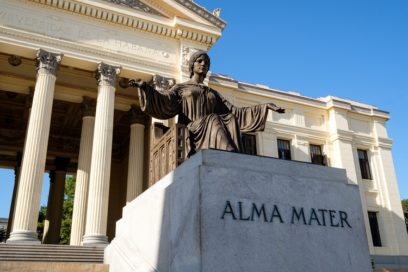 Un debate plural sobre derechos humanos en Cuba