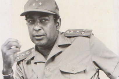 Un sueño realizable