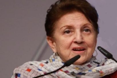 Cuba espera imparcialidad del Parlamento Europeo en temas de derechos humanos