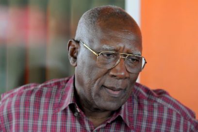 Valora Valdés Mesa producción cañera en Santiago de Cuba