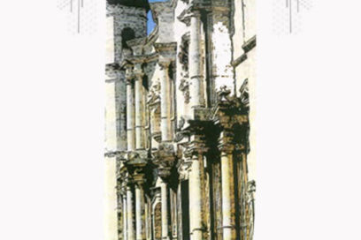 Presentan nueva edición del libro Las Visitas, de Mirta Yáñez