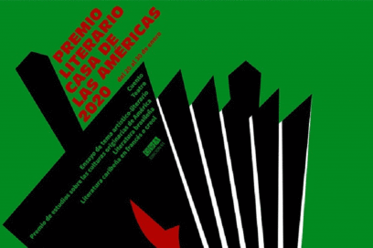 En Cienfuegos integrantes del jurado del Premio Literario Casa de las Américas